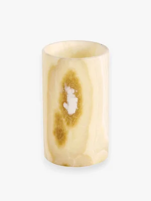 Pisa alabaster lamp - Classic