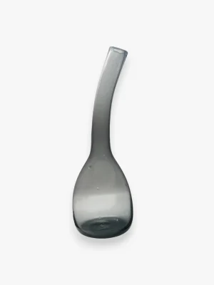 Alia Vase - Grey