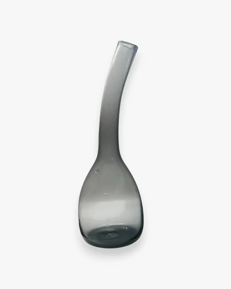 Alia Vase