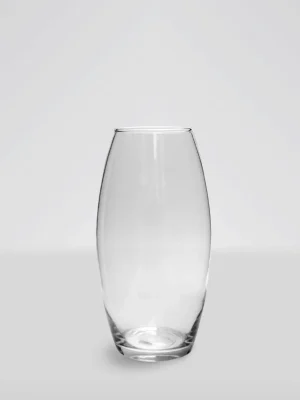 Amaryllis Vase - 26cm
