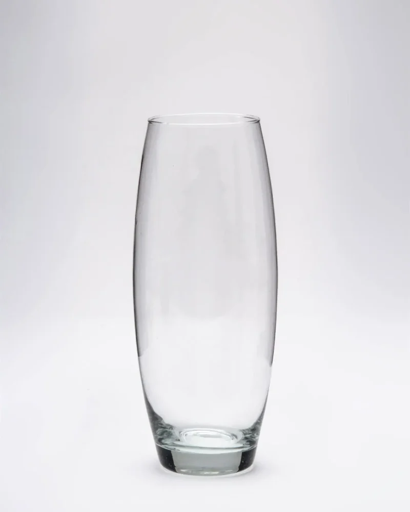 Amaryllis Vase
