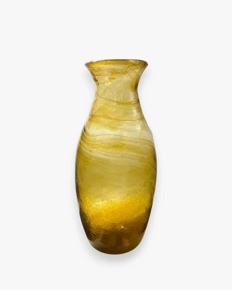 Belina Vase