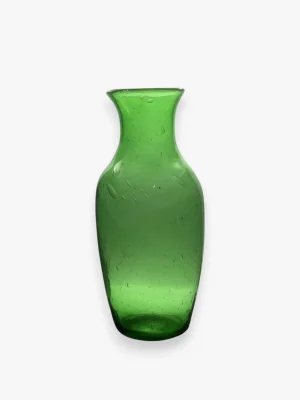 Belina Vase - Green