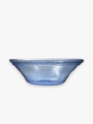 Camino Bowl - Baby Blue