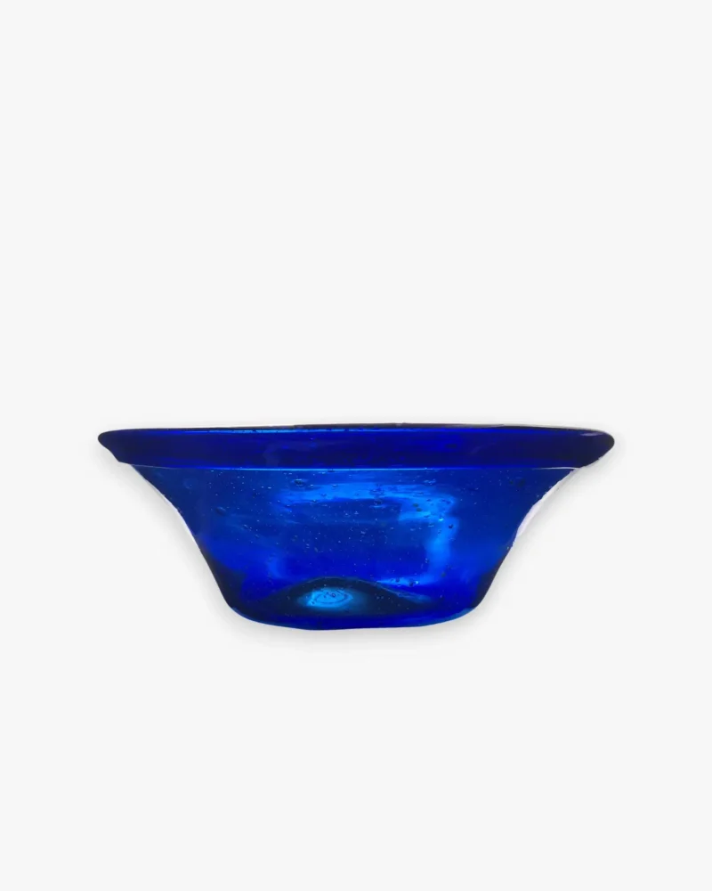 Camino Bowl