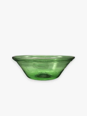 Camino Bowl - Green