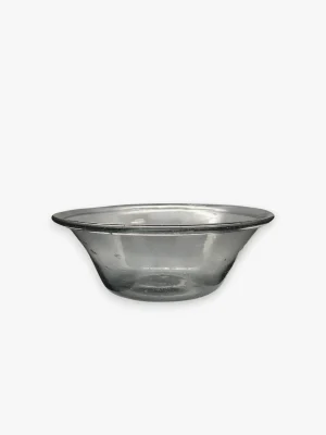 Camino Bowl - Grey