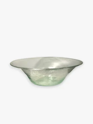 Camino Bowl - Clear