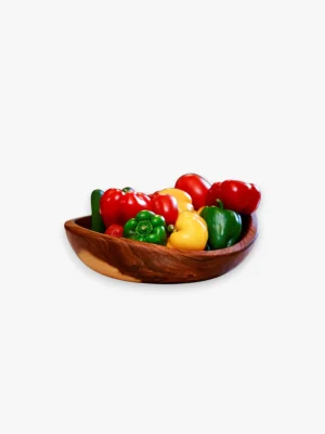 Ostar Flow Bowl - Large
