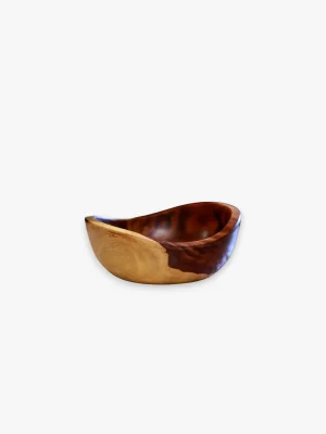 Ostar Flow Bowl - Small