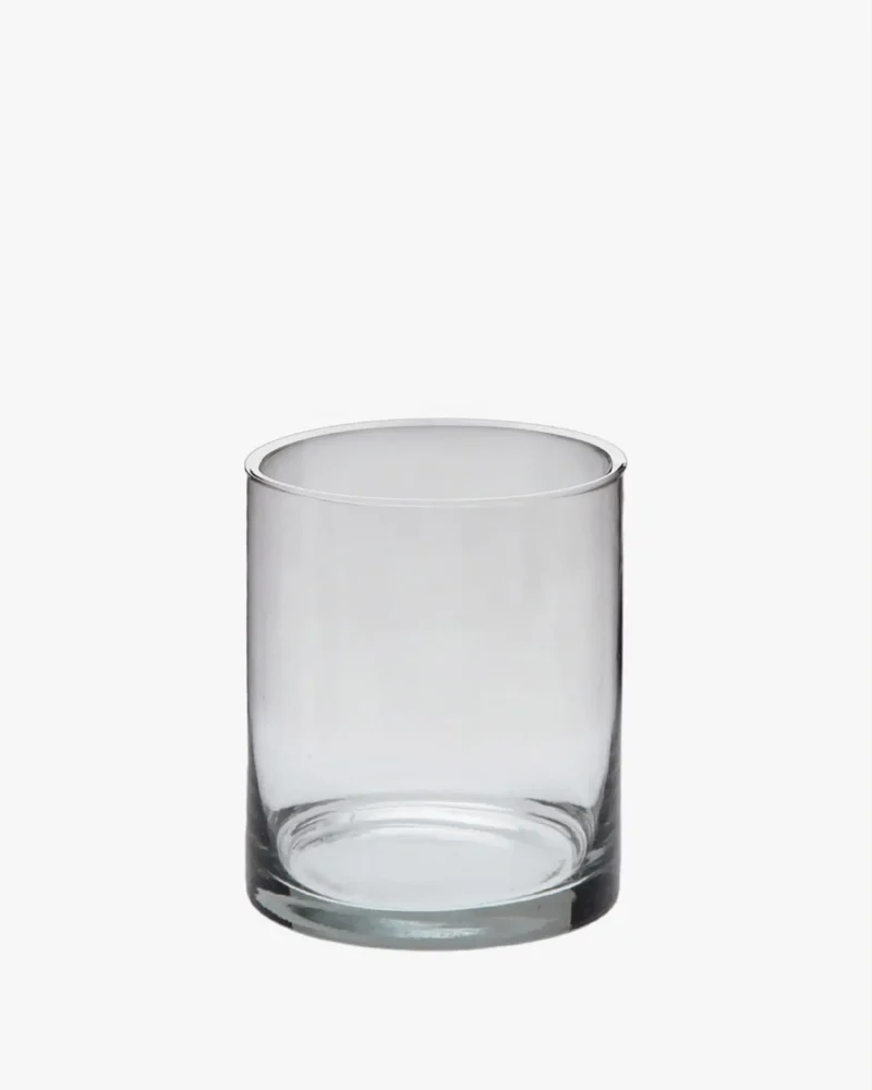 Cylinder Vase ø15