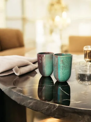 Digga Ceramic Cup