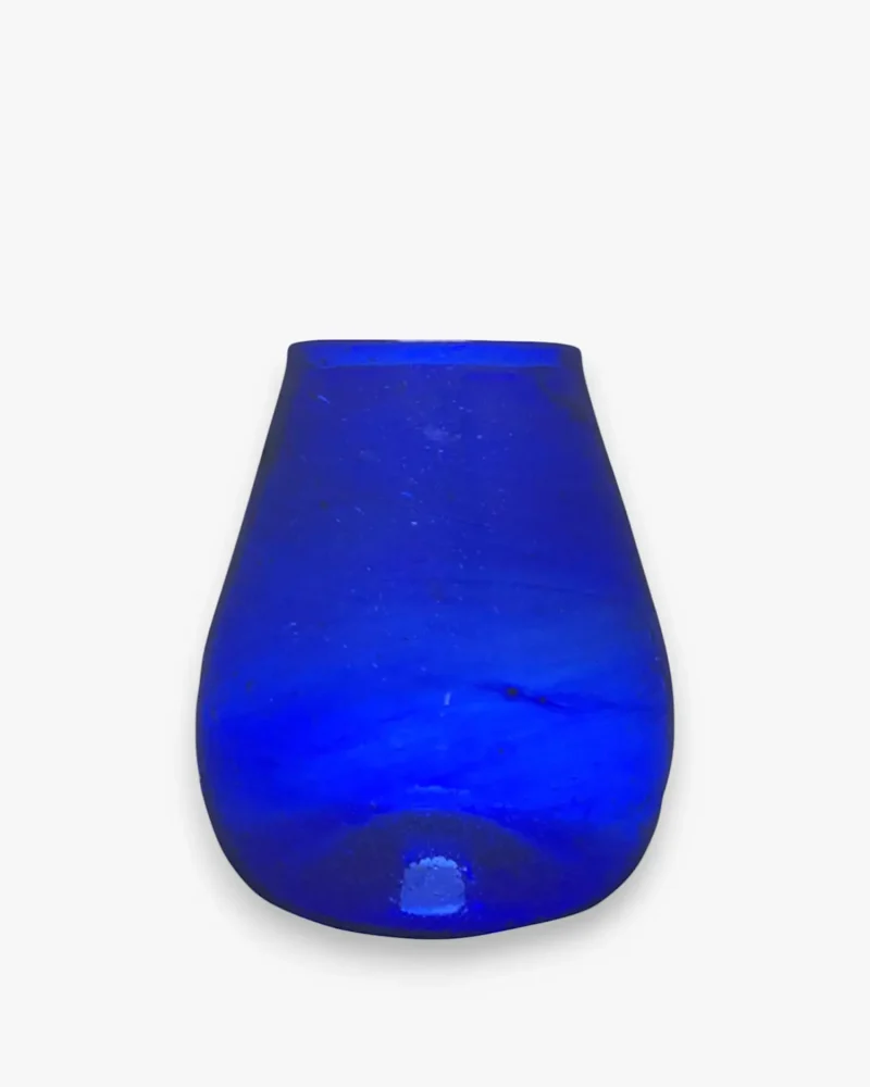 Dora Vase