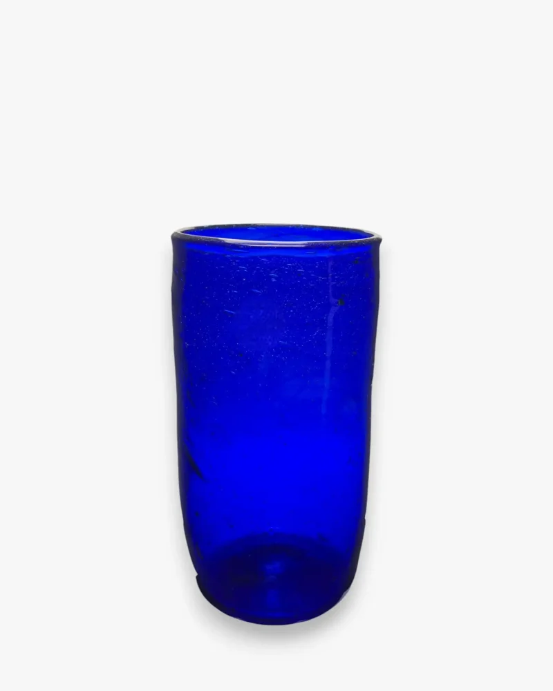 Elena Vase