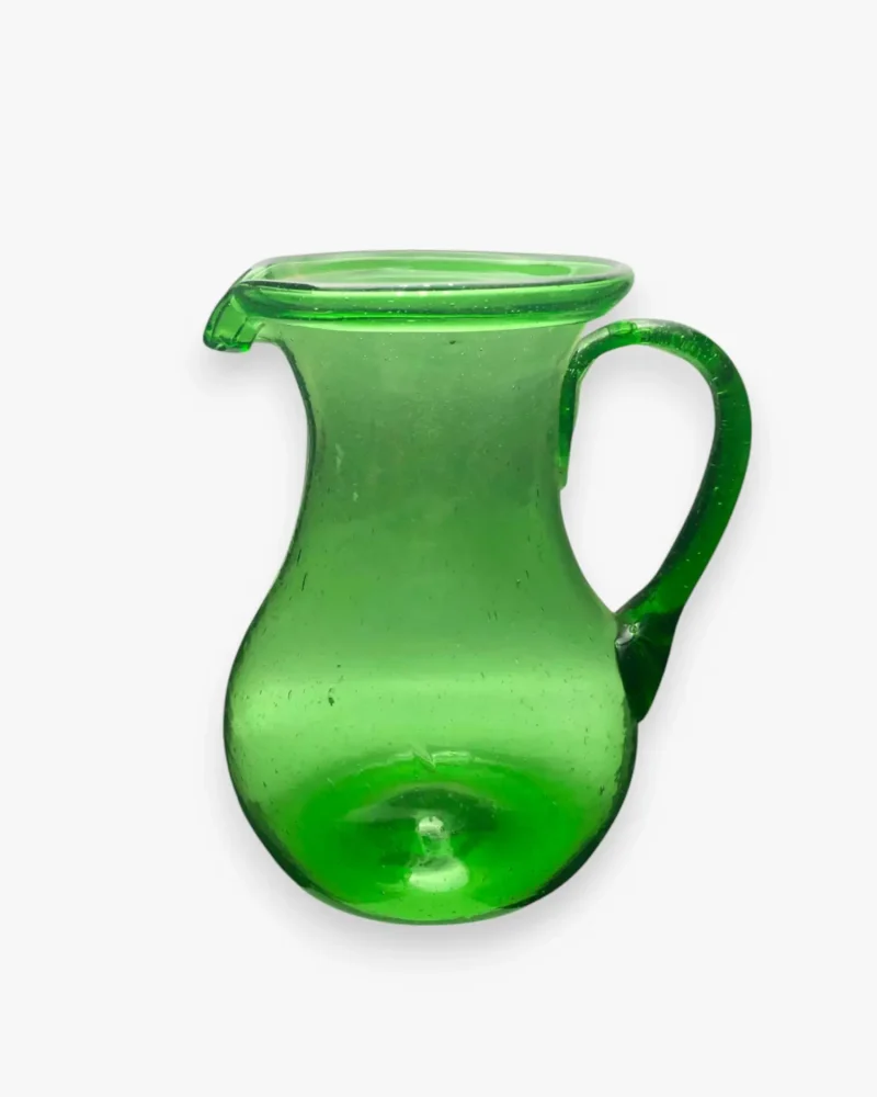 Maya Carafe