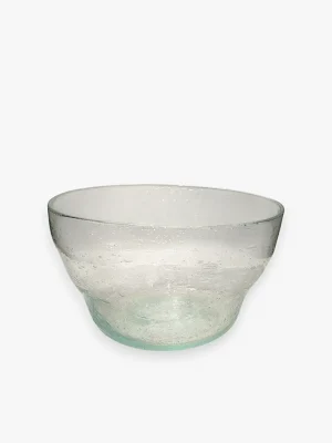 Mira Bowl - Clear