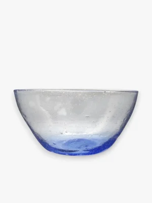 Mira Bowl - Baby Blue