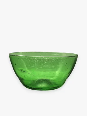 Mira Bowl - Green