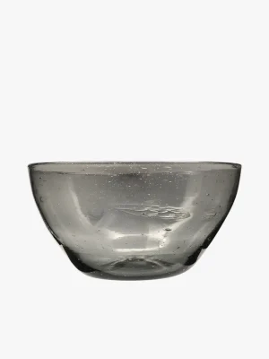 Mira Bowl - Grey