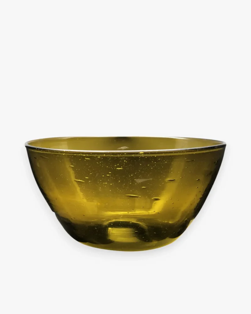 Mira Bowl