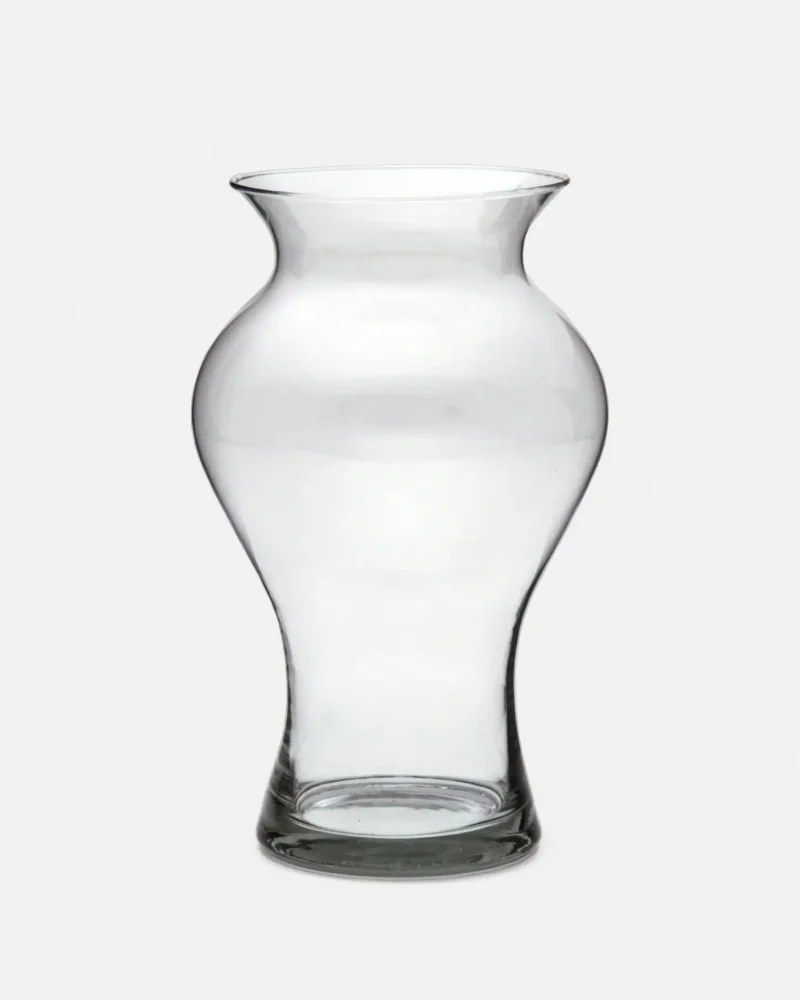 Flora Vase