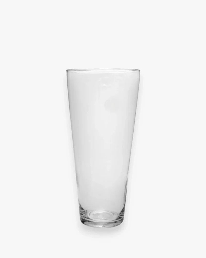 Iris Vase
