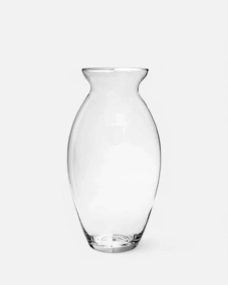 Lucy Vase