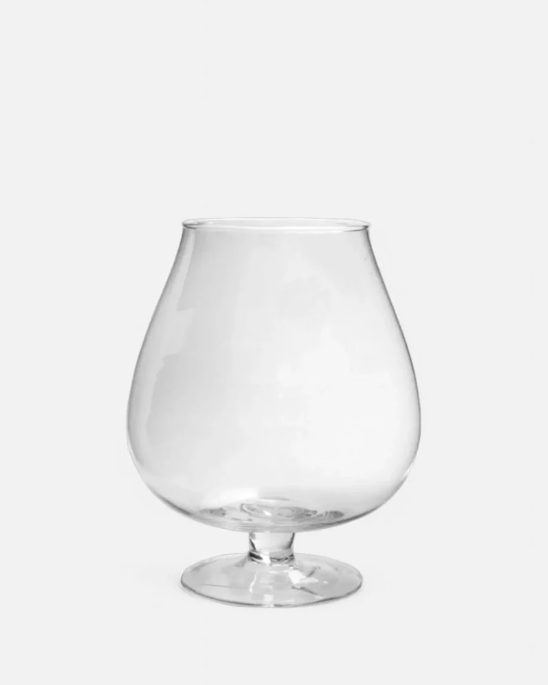 Napoleon Vase