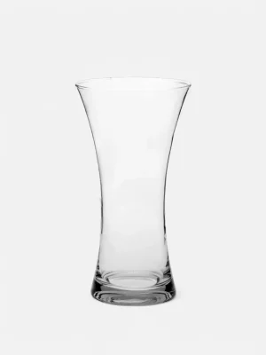 Patty Vase - 26cm