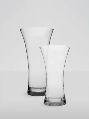 Patty Vase - 30cm