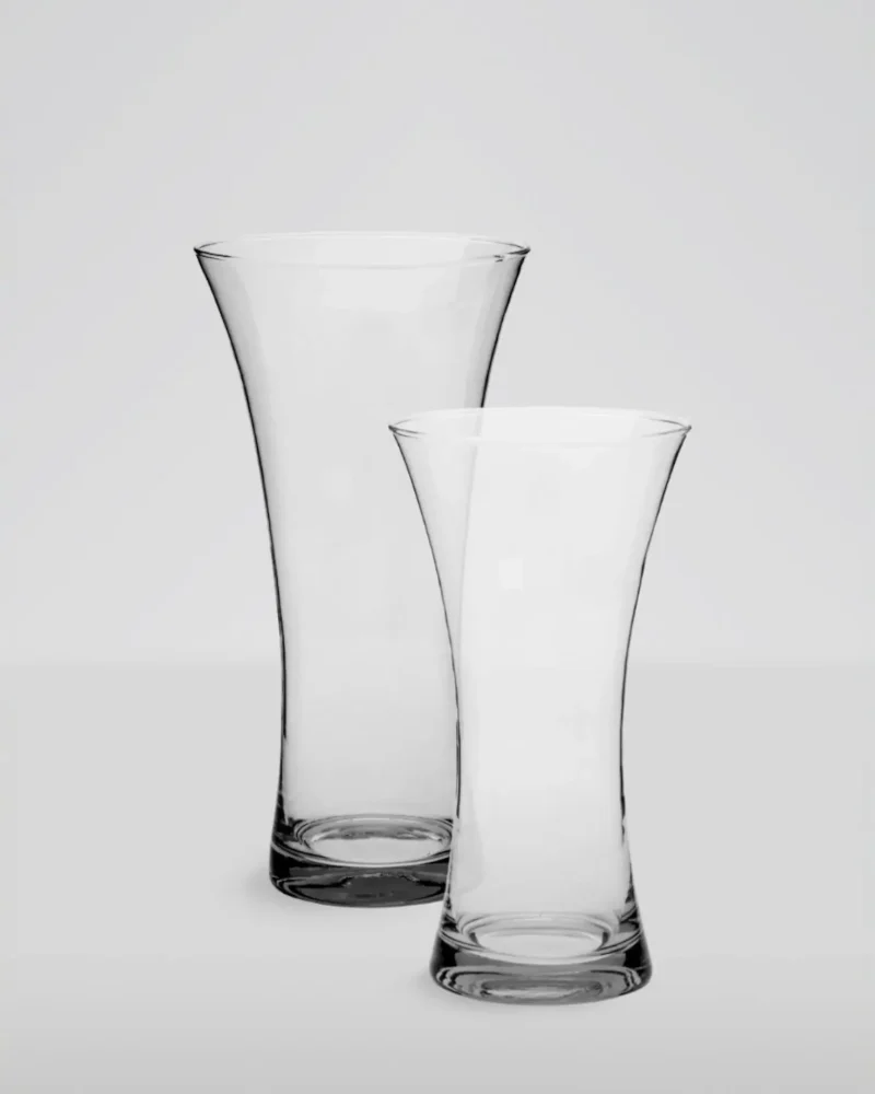 Patty Vase