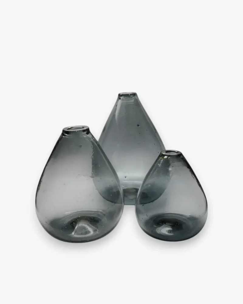 Petite Vase Set