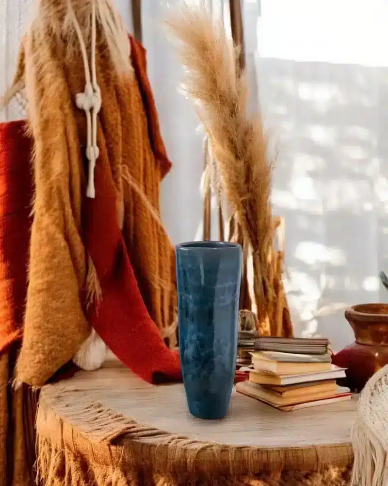 Ceramic Vase