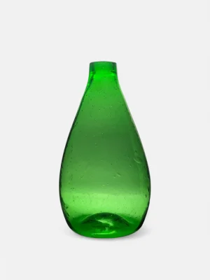 Yana Vase - Green