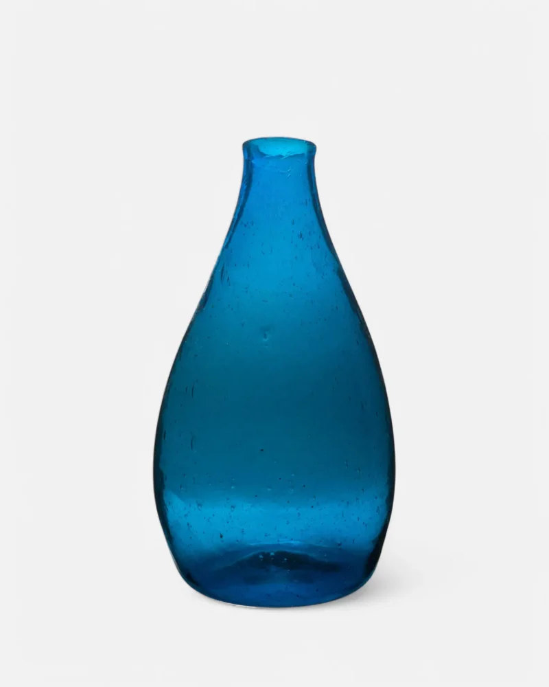 Yana Vase