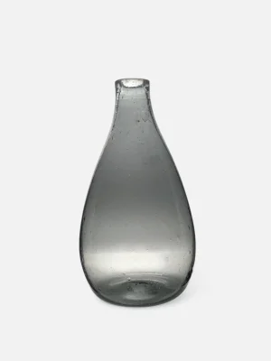 Yana Vase - Grey