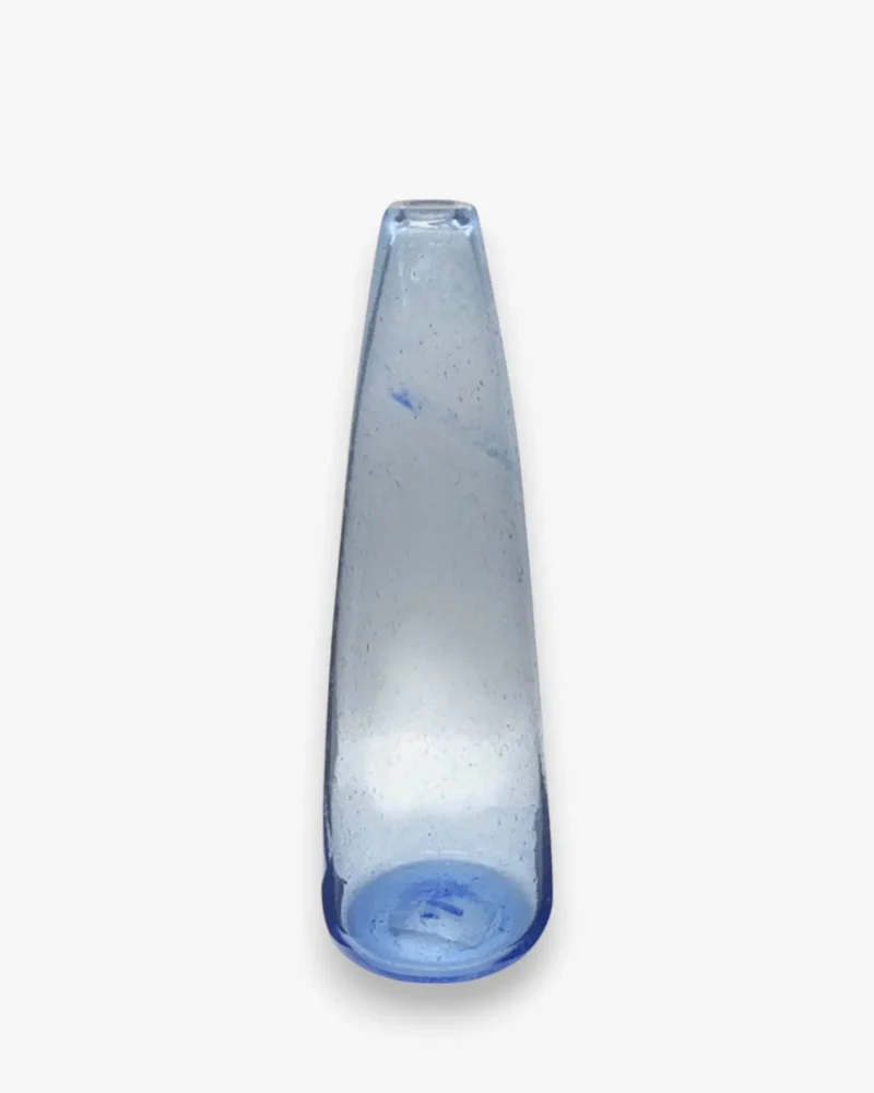 Thea Vase
