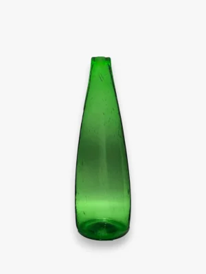 Thea Vase - Green
