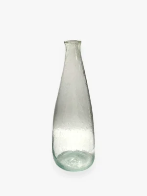 Thea Vase - Clear