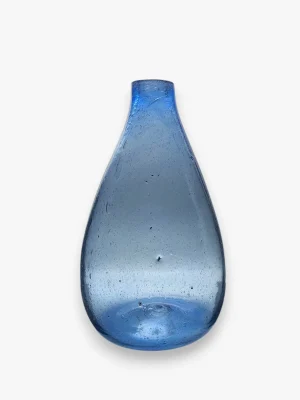 Yana Vase - Baby Blue